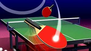 إعلان عن إقامة بطولة الكلية فى تنس الطاولة