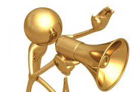 إقامة بطولة ألعاب القوى (طلبة -طالبات )