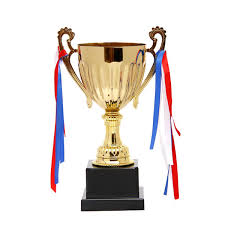 طلاب كلية الصيدلة يحصدون جوائز الدورة الرمضانية التى تنظمها جامعة سوهاج